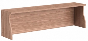 ��-3 ��������� �� ���� (1400�300�400), ����� ����