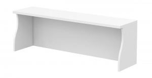 ��-2 ��������� �� ���� (1200�300�400), �����