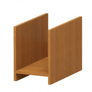 1980 ��������� ��� ��������� ���� (275�500�370), ��� �������