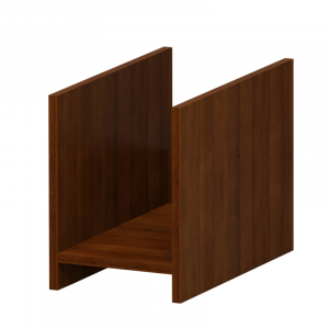 1980 ��������� ��� ��������� ���� (275�500�370), ����������� ����