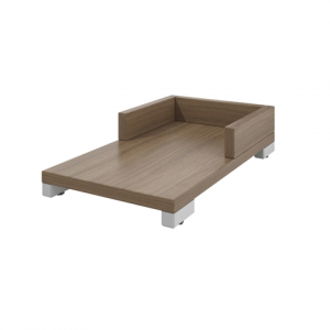 ��77 ��������� ��� ��������� ���� (230�400�100), ��� ��������