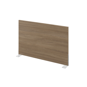 ��118 ����� ������� � ����������� (700�450�18), ��� ��������