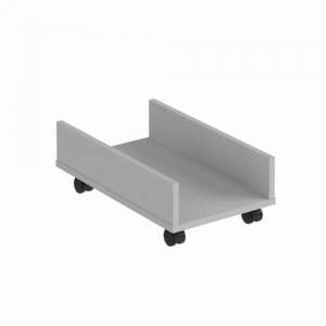 SB-1 ��������� ��� ��������� ���� (280�450�310) , �����