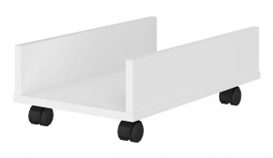 ��-1 ��������� ��� ��������� ���� (280�450�300), �����