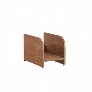 ��-1 ��������� ��� ��������� ���� (280�450�300), ����������� ����