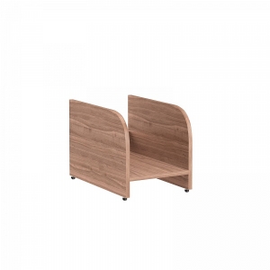 ��-1 ��������� ��� ��������� ���� (280�450�300), ����� ����