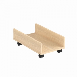 SB-1 ��������� ��� ��������� ���� (280�450�310) , ����� �������