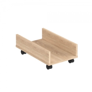 SB-1 ��������� ��� ��������� ���� (280�450�310) , ��� ������ �������