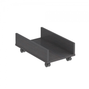 SB-1 ��������� ��� ��������� ���� (280�450�310) , ����� ������