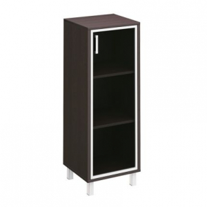� 421-818 ���� ��� ���������� ������, ����� � ����������� ���� (48x45x131), �����
