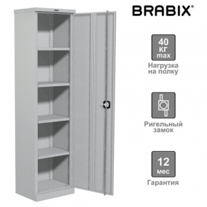 ���� ������������� ������� BRABIX 