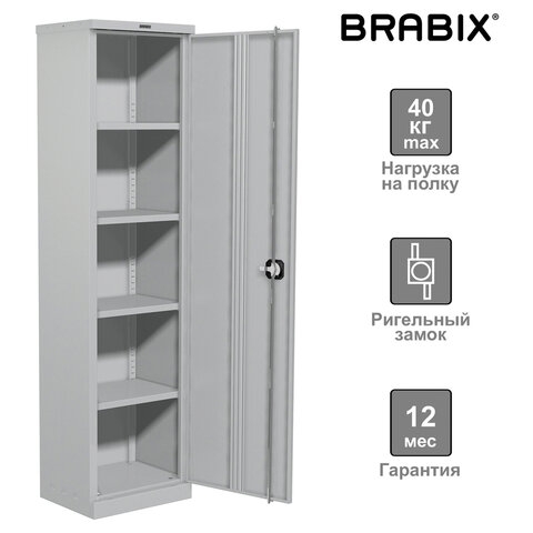    BRABIX 