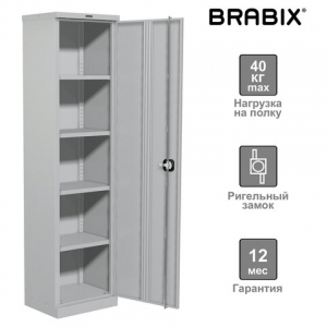 ���� ������������� ������� BRABIX 