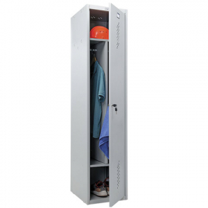 2118428 ���� ��� ��� ������ ������������� ������� ML/LS-11-40D (�����, 400�500�1830 ��)