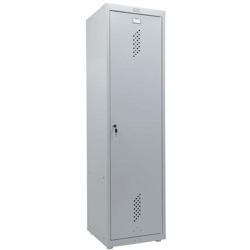 1436687     ML-11-50U (LS-11-50) (, 5005001830 )