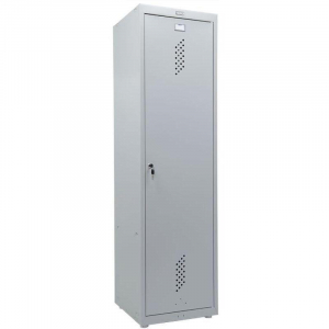 1436687 ���� ������������� ������������� ������� ML-11-50U (LS-11-50) (�����, 500�500�1830 ��)