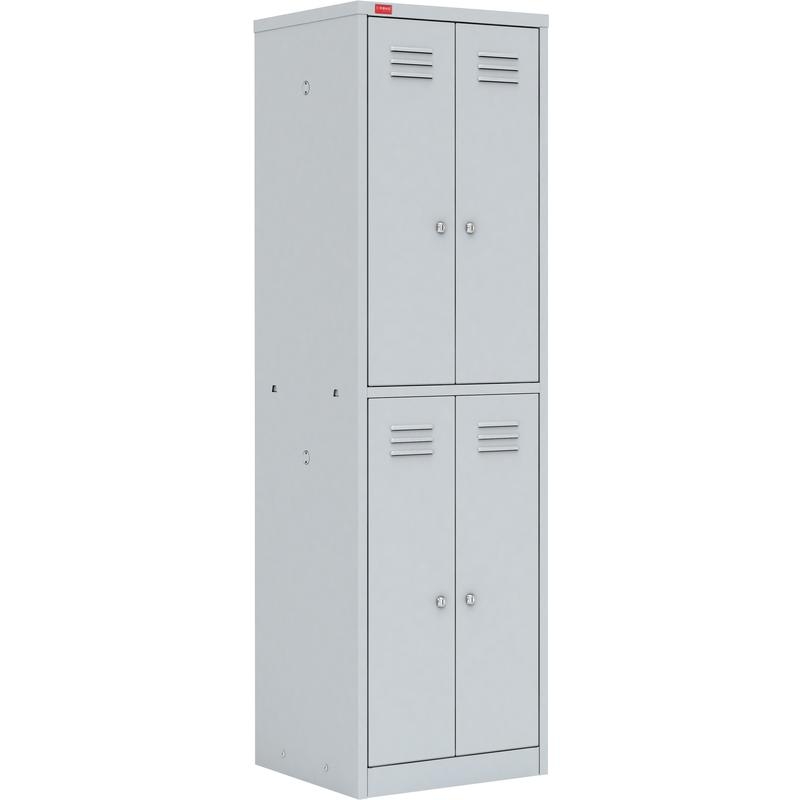 34396     Cobalt 24 (, 6005001860 )