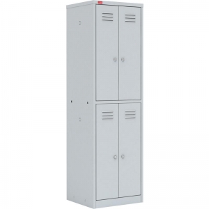 34396 ���� ��� ������ ������������� Cobalt ���24 (�����, 600�500�1860 ��)