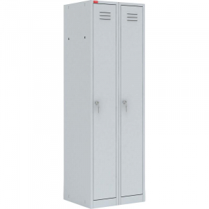 34394 ���� ��� ������ ������������� Cobalt ���22� (�����, 600�500�1860 ��)