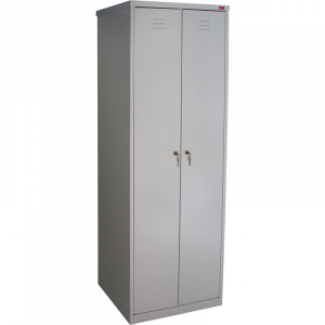 125454 ���� ��� ������ ������������� Cobalt ���-��-800 (�����, 800x500x1860 ��)