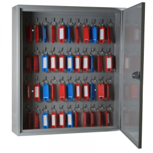 1228918 ���� ��� ������ Cobalt �-48 ����� (�� 48 ������, ������)