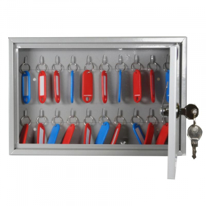 1228917 ���� ��� ������ Cobalt �-20 ����� (�� 20 ������, ������)
