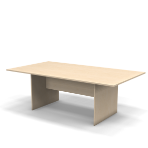 ��-�0046986 ���������-���� (220*120*76), ������