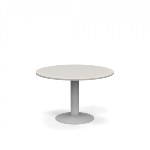 2#00027 ���� ������� (D120*76), �����