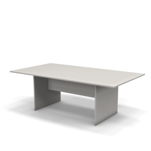 0#03095 ���������-���� (220*120*76), �����