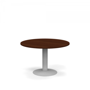 ��-�0061151 ���� ������� (D120*76), ���� ���� ������