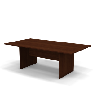 ��-�0061150 ���������-���� (220*120*76), ���� ���� ������