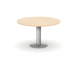 ��-�0047036 ���� ������� (D120*76), ������