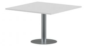 ���-6 ���������-���� (1200�1200�750), �����/��������