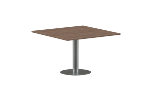 ���-6 ���������-���� (1200�1200�750), ����� ����/��������