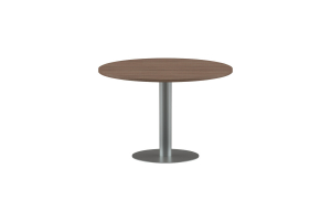 ���-100 ���������-���� (1000�1000�750), ����� ����/��������