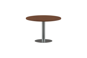 ���-100 ���������-���� (1000�1000�750), ����������� ����/��������