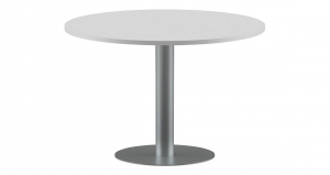 ���-100 ���������-���� (1000�1000�750), �����/��������