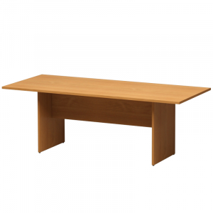 �20.20 ���� ��� ��������� (2100�900�750), ��� �������