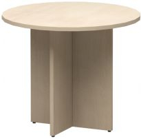 �20.18 ���� ������� (750�d900), ��� ������ �������