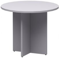 �20.18 ���� ������� (750�d900), �����