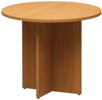 �20.18 ���� ������� (750�d900), ��� �������