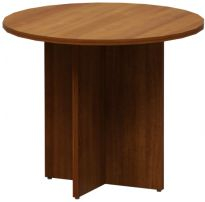 �20.18 ���� ������� (750�d900), ���� �����������