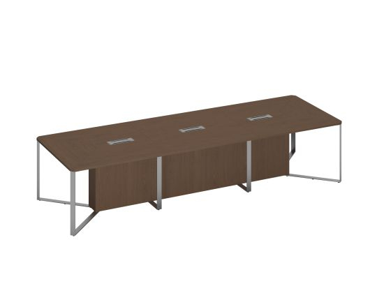 �� 107 �� ���� 3-���������� ������������ ��������� (480�120�75.6), ��� ��������