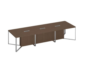 �� 107 �� ���� 3-���������� ������������ ��������� (480�120�75.6), ��� ��������