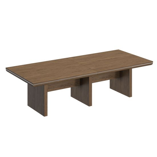 �� 151 �� ���� ��� ����������� ��������� (278�110�76), ��� ��������