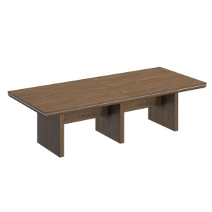 �� 151 �� ���� ��� ����������� ��������� (278�110�76), ��� ��������