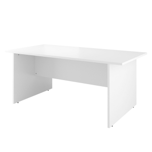 ��21 ���� ��� ����������� (1800�900�750), �����