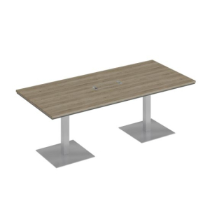 �� 152 �� �� ���� ��� ����������� �� ���������� ������-�������� (220�90�75), ��� ��������� �������/�������� �������