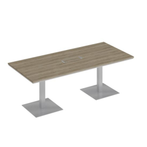 �� 152 �� �� ���� ��� ����������� �� ���������� ������-�������� (220�90�75), ��� ��������� �������/����� �������