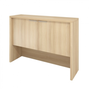 ��75 ��������� (1400�400�1000), ������ �����